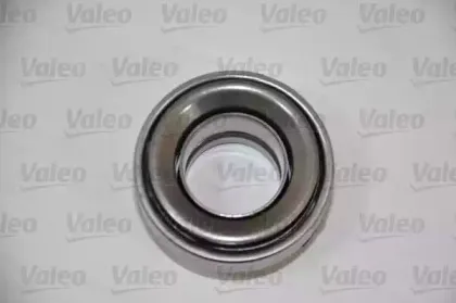 valeo-828898